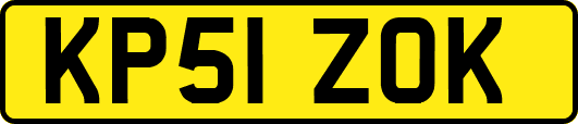 KP51ZOK