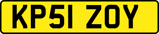 KP51ZOY