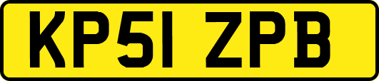 KP51ZPB