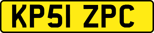 KP51ZPC
