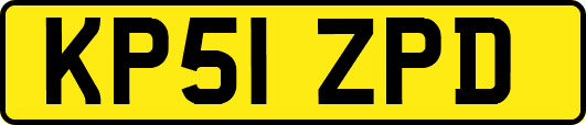 KP51ZPD