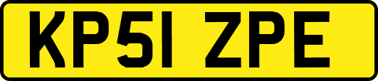 KP51ZPE