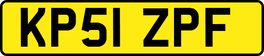 KP51ZPF