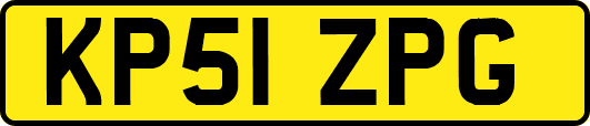 KP51ZPG