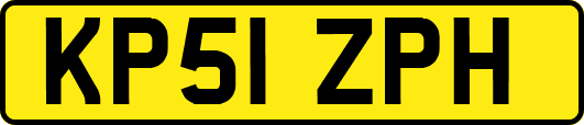 KP51ZPH