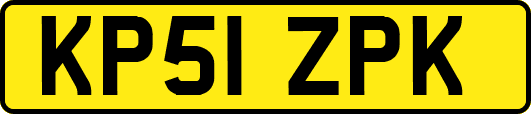 KP51ZPK