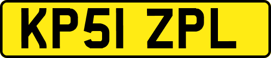 KP51ZPL