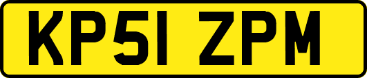 KP51ZPM
