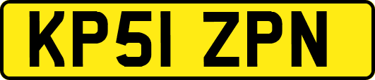 KP51ZPN