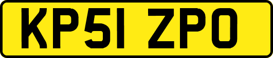 KP51ZPO