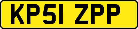 KP51ZPP