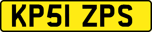 KP51ZPS