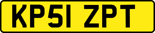 KP51ZPT