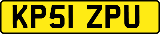 KP51ZPU