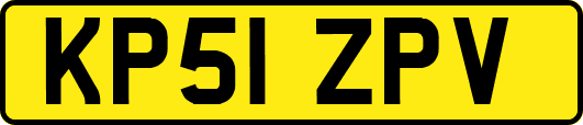 KP51ZPV
