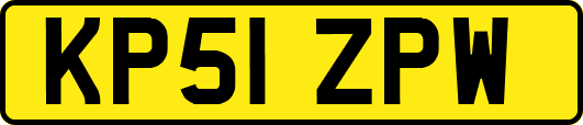 KP51ZPW