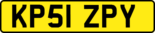 KP51ZPY