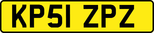 KP51ZPZ
