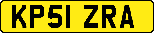 KP51ZRA