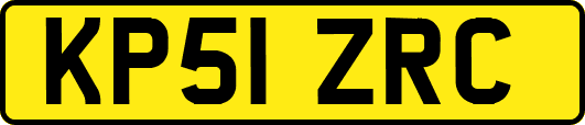 KP51ZRC