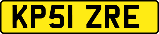 KP51ZRE