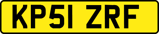 KP51ZRF