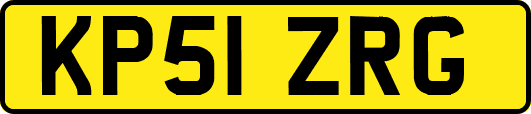 KP51ZRG