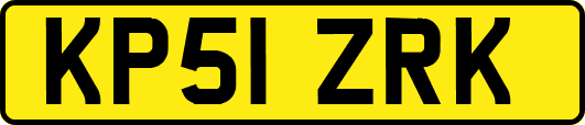 KP51ZRK