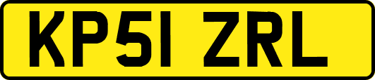 KP51ZRL
