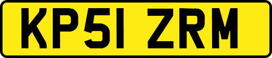 KP51ZRM