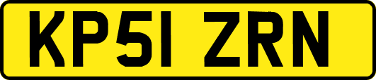 KP51ZRN