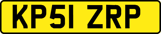 KP51ZRP