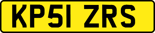 KP51ZRS
