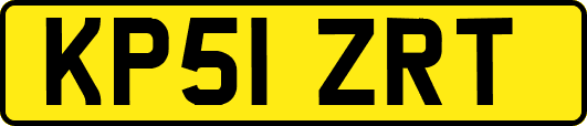 KP51ZRT