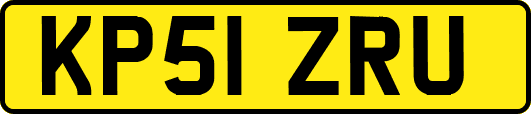 KP51ZRU