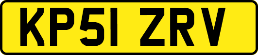 KP51ZRV