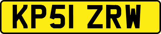 KP51ZRW