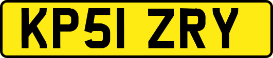 KP51ZRY