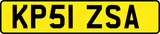 KP51ZSA