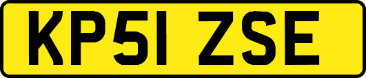 KP51ZSE