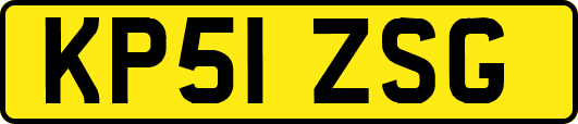 KP51ZSG