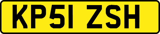 KP51ZSH