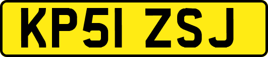 KP51ZSJ