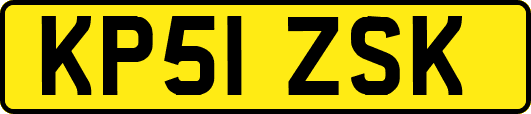 KP51ZSK