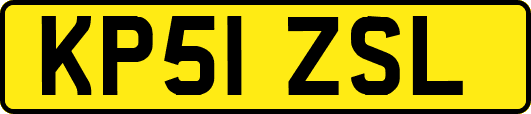 KP51ZSL