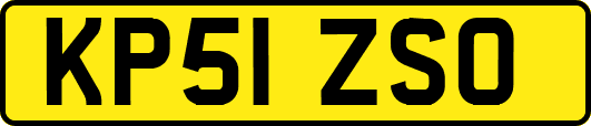 KP51ZSO