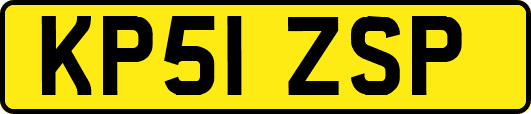 KP51ZSP