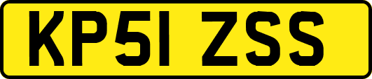 KP51ZSS