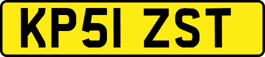 KP51ZST