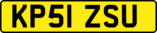 KP51ZSU